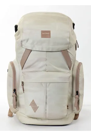 Nitro Rucksack DAYPACKER TWO