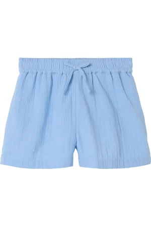 NAME IT Hose 