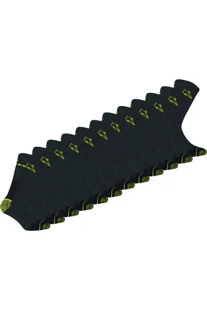 Diadora Sportsocken