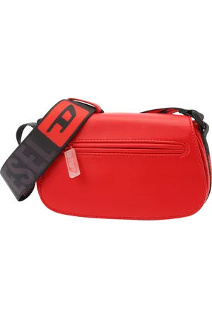 Diesel Tasche