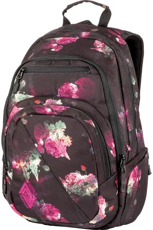 NitroBags Rucksack STASH 29
