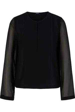 JOOP! Bluse 