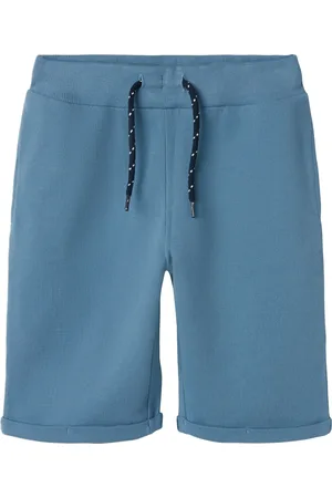 NAME IT Shorts 