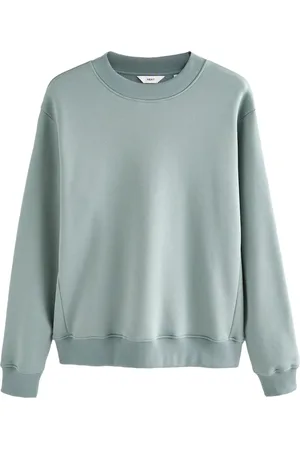 Next Sweatshirt