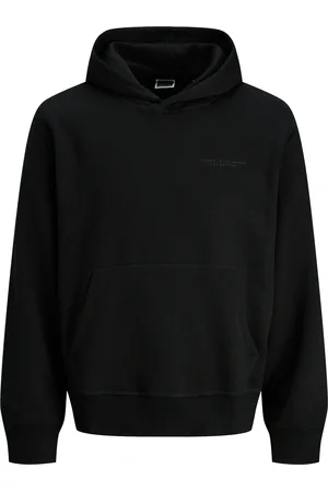 JACK & JONES Sweatshirt 