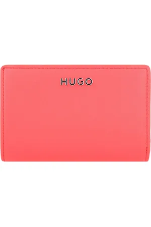 HUGO BOSS Portemonnaie 