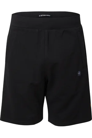 G-Star Shorts 