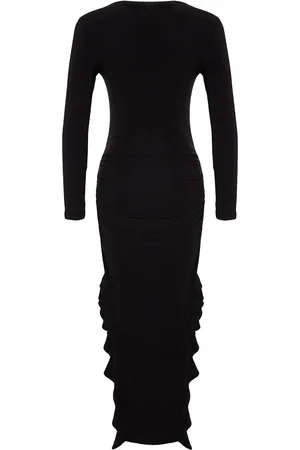 Trendyol Kleid