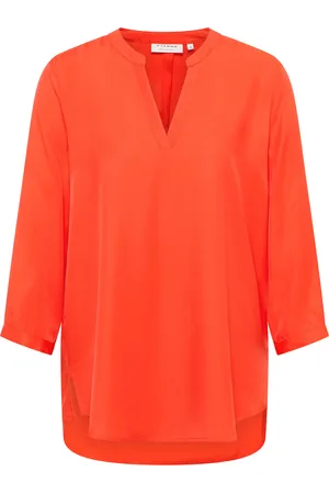 ETERNA Bluse
