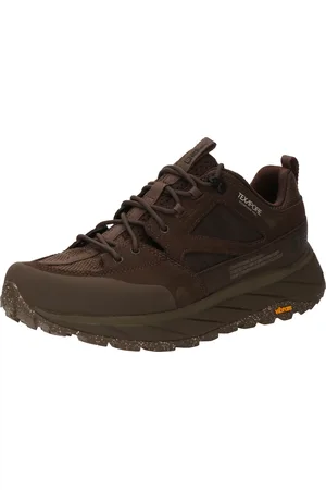 Jack Wolfskin Wanderschuh 