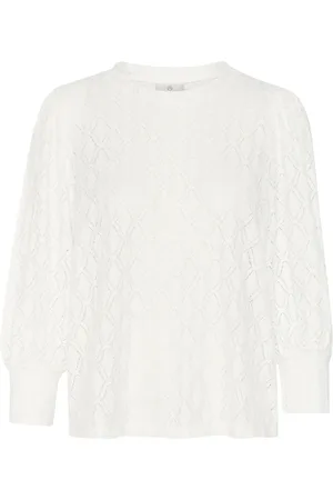 Kaffe Bluse 