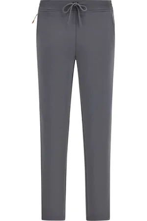 Boggi Milano Hose