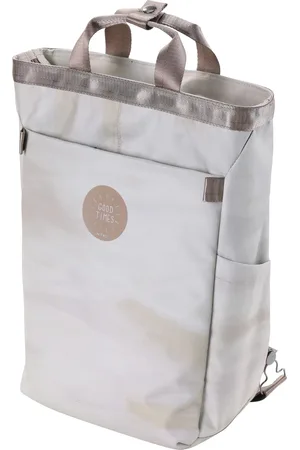 Nitro Rucksack MOJO