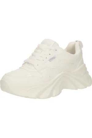 MTNG Sneaker