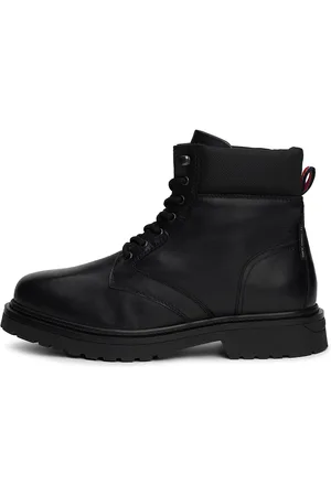 Tommy Hilfiger Schnürboots