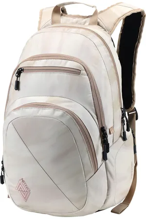 NitroBags Rucksack STASH 29