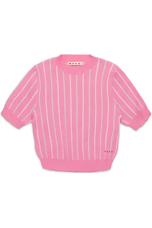 Marni Pullover