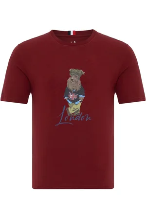 Williot T-Shirt 