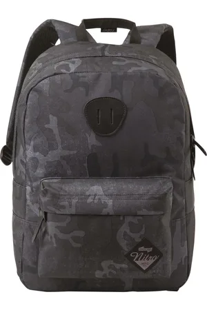 Nitro Rucksack URBAN CLASSIC
