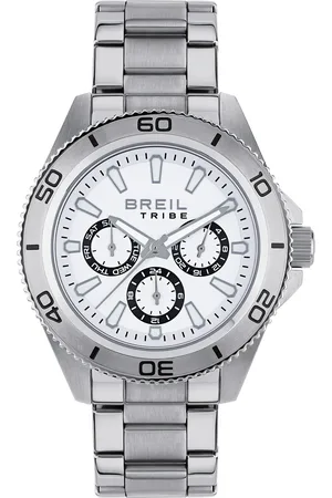 Breil Uhr 