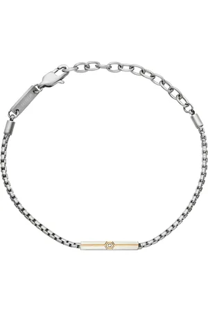 Breil Armband 