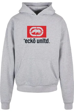 Ecko Sweatshirt