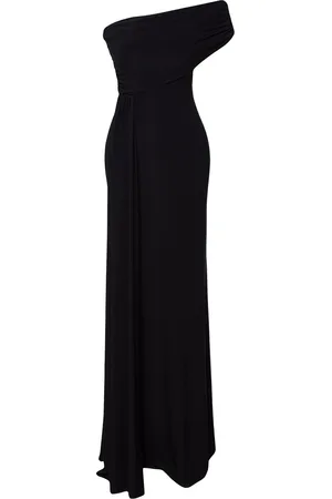 Trendyol Kleid
