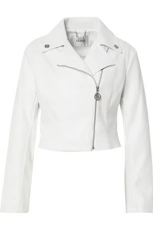 Guess Jacke 