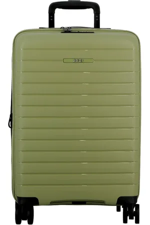 Jump Trolley