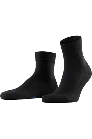 Falke Sportsocken 