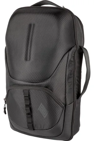 Nitro Rucksack GAMER