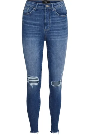 VERO MODA Jeans 