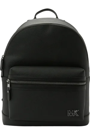 Michael Kors Rucksack 