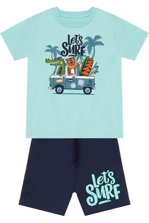 Denokids Set 