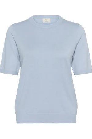 Kaffe Pullover 