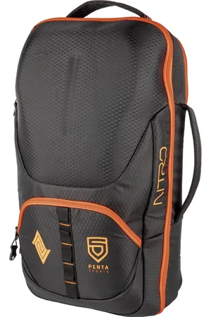 Nitro Rucksack GAMER