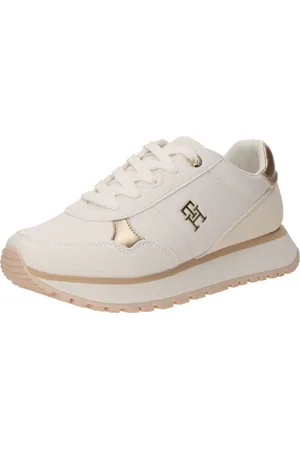 Tommy Hilfiger Sneaker
