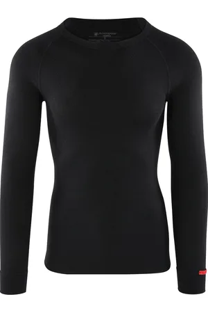 Blackspade Base Layer