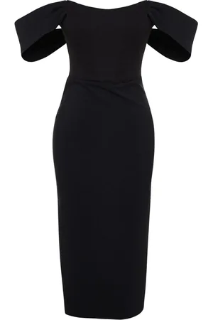 Trendyol Kleid
