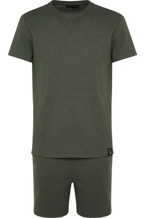 Trendyol Pyjama