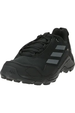 adidas Halbschuh 