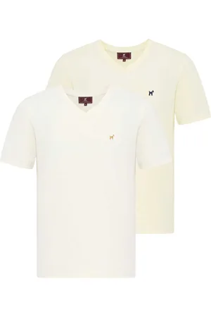 Williot T-Shirt 