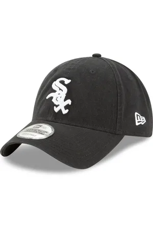 New Era Сap 