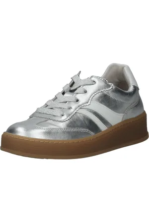 Gabor Sneaker
