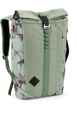 NitroBags Rucksack SCRAMBLER