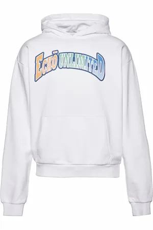 Ecko Sweatshirt 