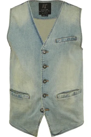 JP 1880 Weste