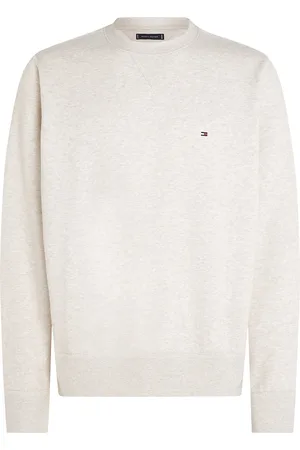 Tommy Hilfiger Sweatshirt