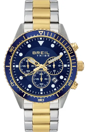 Breil Uhr 