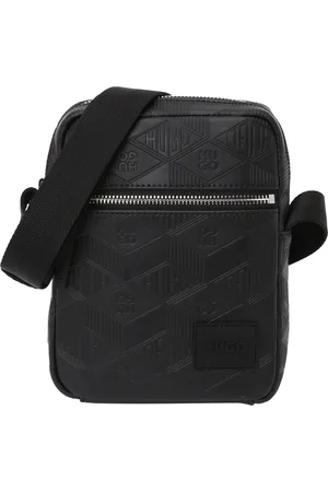 HUGO BOSS Tasche 